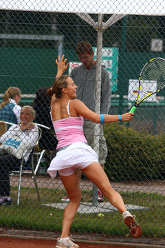 Katharina Brown 515 - 13. Horst Schr�der Pokal